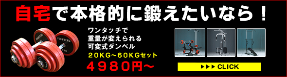 ファイティングロード
